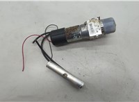 A1648002248 Насос подъема крышки багажника Mercedes ML W164 2005-2011 20508832 #1