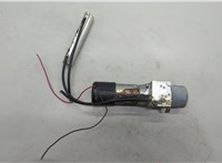 A1648002248 Насос подъема крышки багажника Mercedes ML W164 2005-2011 20508832 #2
