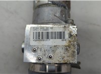 A1648002248 Насос подъема крышки багажника Mercedes ML W164 2005-2011 20508832 #3