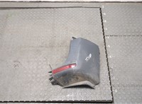  Катафот Mercedes Sprinter 2018- 11449639 #1