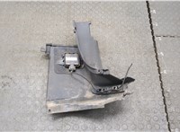  Катафот Mercedes Sprinter 2018- 11449639 #2