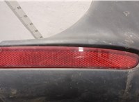  Катафот Mercedes Sprinter 2018- 11449639 #5
