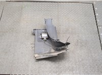  Катафот Mercedes Sprinter 2018- 11449639 #8