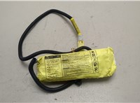  Подушка безопасности боковая (в сиденье) Toyota Avensis 2 2003-2008 20508835 #1
