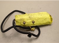 Подушка безопасности боковая (в сиденье) Toyota Avensis 2 2003-2008 20508835 #2