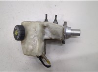  Цилиндр тормозной главный Opel Astra H 2004-2010 20508836 #1