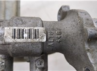  Цилиндр тормозной главный Opel Astra H 2004-2010 20508836 #3