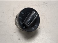  Переключатель света Skoda SuperB 2015- 20508842 #1