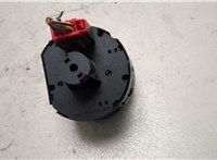  Переключатель света Skoda SuperB 2015- 20508842 #2