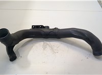  Патрубок интеркулера Volkswagen Polo 2009-2014 20508843 #1