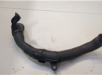  Патрубок интеркулера Volkswagen Polo 2009-2014 20508843 #3