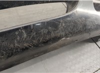  Заглушка буксировочного крюка Chrysler Voyager 2000-2007 11449647 #2