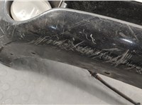  Заглушка буксировочного крюка Chrysler Voyager 2000-2007 11449647 #3