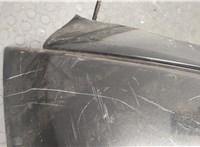  Заглушка буксировочного крюка Chrysler Voyager 2000-2007 11449647 #4