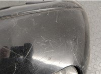  Заглушка буксировочного крюка Chrysler Voyager 2000-2007 11449647 #5