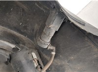  Заглушка буксировочного крюка Chrysler Voyager 2000-2007 11449647 #7