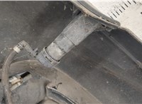  Заглушка буксировочного крюка Chrysler Voyager 2000-2007 11449647 #8