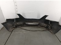  Заглушка буксировочного крюка Chrysler Voyager 2000-2007 11449647 #9