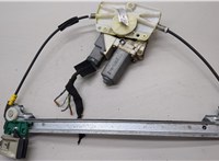9224A0 Стеклоподъемник электрический Peugeot 607 20508845 #1