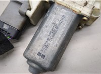 9224A0 Стеклоподъемник электрический Peugeot 607 20508845 #2