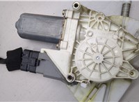 9224A0 Стеклоподъемник электрический Peugeot 607 20508845 #3