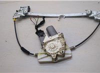 9224A0 Стеклоподъемник электрический Peugeot 607 20508845 #4