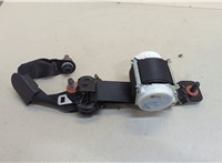  Ремень безопасности Hyundai Santa Fe 2018-2024 20508846 #1