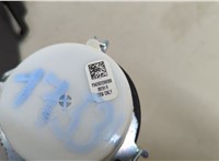  Ремень безопасности Hyundai Santa Fe 2018-2024 20508846 #2