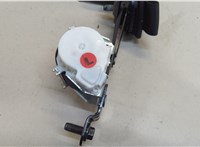  Ремень безопасности Hyundai Santa Fe 2018-2024 20508846 #3