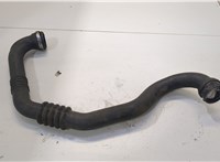  Патрубок интеркулера Renault Trafic 2001-2014 20508847 #1
