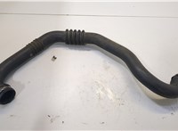  Патрубок интеркулера Renault Trafic 2001-2014 20508847 #3