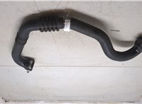 8200278825 Патрубок интеркулера Renault Trafic 2001-2014 20508847 #4