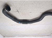 8200278825 Патрубок интеркулера Renault Trafic 2001-2014 20508847 #5