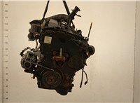  Турбина Ford Transit 2000-2006 11449650 #1