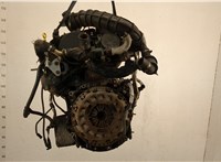  Турбина Ford Transit 2000-2006 11449650 #3