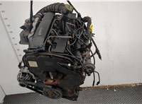  Турбина Ford Transit 2000-2006 11449650 #6