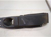  Пластик кузовной Iveco Daily 5 2011-2014 20508849 #1