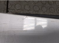  Накладка на порог BMW 1 E87 2004-2011 20508850 #2
