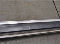  Накладка на порог BMW 1 E87 2004-2011 20508850 #3