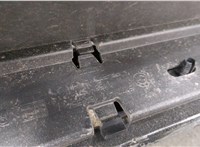  Накладка на порог BMW 1 E87 2004-2011 20508850 #5