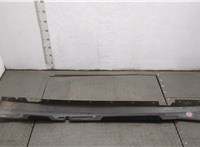  Накладка на порог BMW 1 E87 2004-2011 20508850 #6
