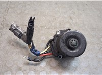 Q003T63471 Электроусилитель руля Toyota Corolla Verso 2004-2009 20508851 #1