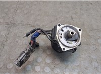Q003T63471 Электроусилитель руля Toyota Corolla Verso 2004-2009 20508851 #2