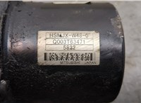 Q003T63471 Электроусилитель руля Toyota Corolla Verso 2004-2009 20508851 #3