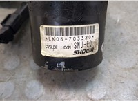 Q003T63471 Электроусилитель руля Toyota Corolla Verso 2004-2009 20508851 #4