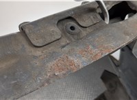 7H0805598 Рамка передняя (телевизор) Volkswagen Transporter 5 2003-2015 20508853 #2