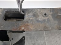 7H0805598 Рамка передняя (телевизор) Volkswagen Transporter 5 2003-2015 20508853 #3