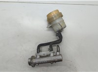  Цилиндр тормозной главный Mitsubishi Outlander 2003-2009 20508855 #1