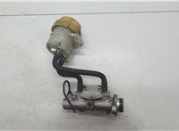  Цилиндр тормозной главный Mitsubishi Outlander 2003-2009 20508855 #2