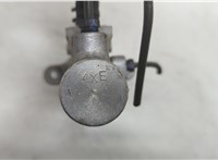  Цилиндр тормозной главный Mitsubishi Outlander 2003-2009 20508855 #3